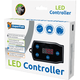 SuperFish LED Controller